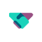 CRM