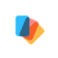 Documents