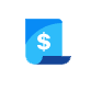 Invoicing