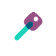 Rental