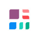 Spreadsheets